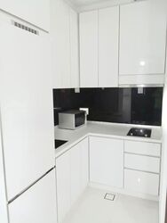 Millage (D14), Apartment #584510671